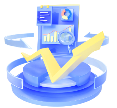 Online smart group insurance platform