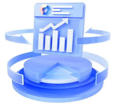 Smart group insurance